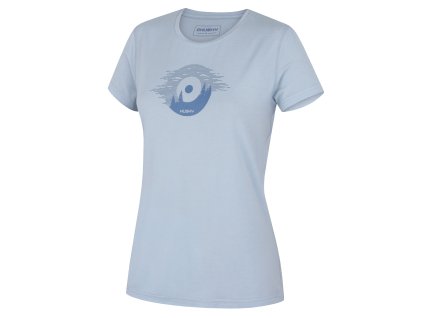 mertis l light grey