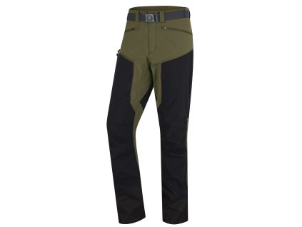 krony m khaki