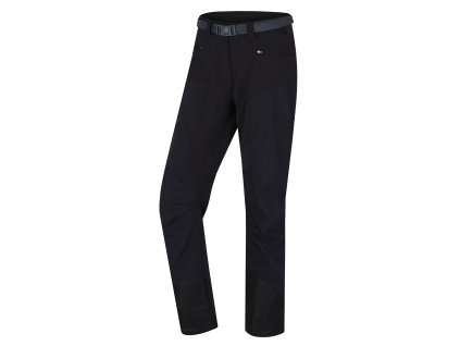 krony l black 01