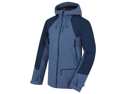 nanola m blue