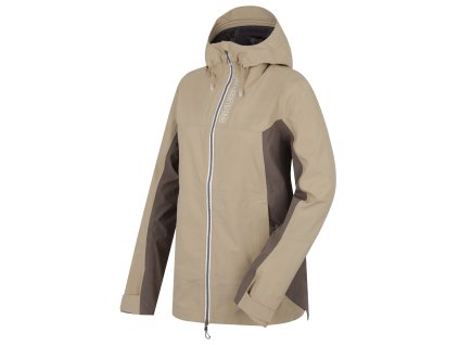 nanola l gery beige