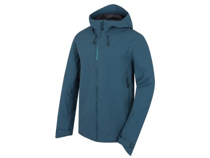nakama m turquoise
