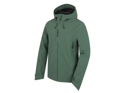 nakama m green