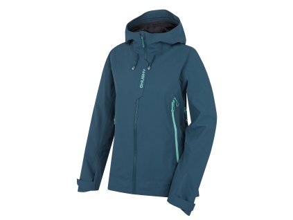 nakama l turquoise