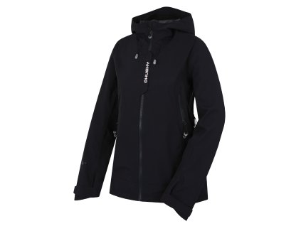 nakama l black