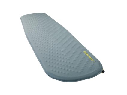 THERM-A-REST TRAIL LITE Women's regular