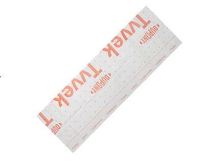 tyvek