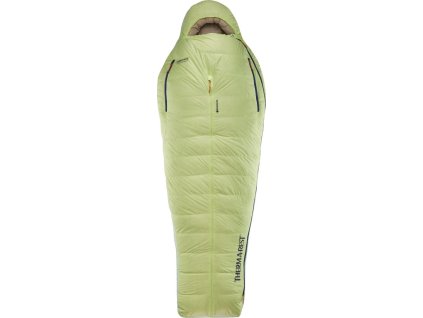 THERM-A-REST BOOST 650 péřov.spacák reg.