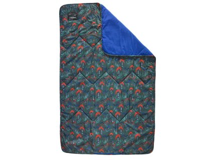 THERM-A-REST JUNO BLANKET