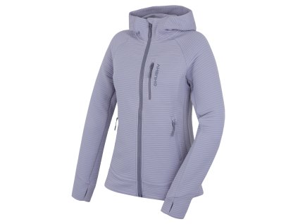anara l purple