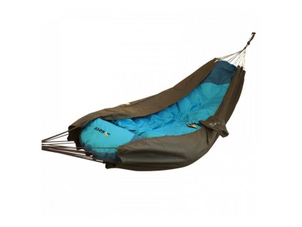Screenshot 2025 08 09 at 11 36 35 HIGHLANDER Trekker Hammock Hamaka