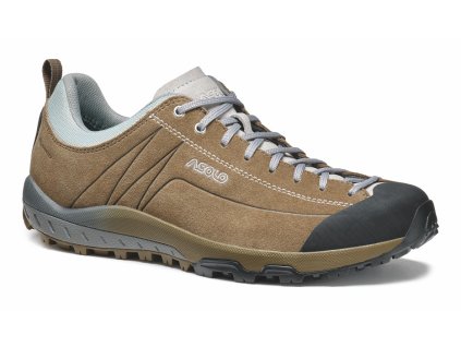 ASOLO SPACE GV ML tartora