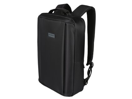 office 12l black (2)
