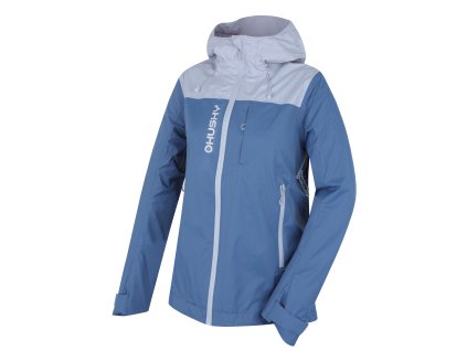 nickin l blue