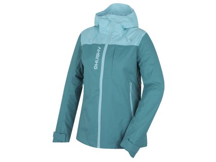 nickin l turquoise