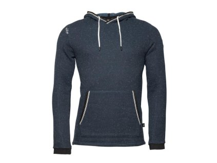 CHILLAZ Alicante Logo 2.0 dark blue