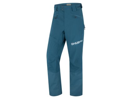 kippe m fad turquoise 01