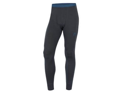 MEREA M DARK GREY 01
