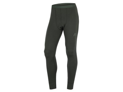 MEREA M GREEN 01