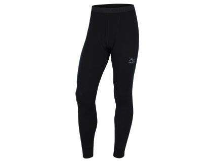 MEREA M BLACK 01