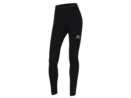 MEREA L BLACK 01