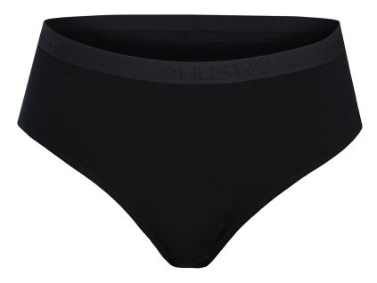 MERIL L BLACK