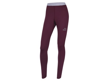 TYME L PURPLE 01