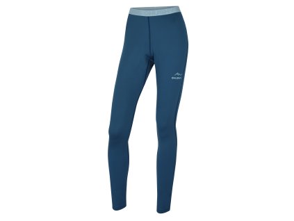 TYME L BLUE 01