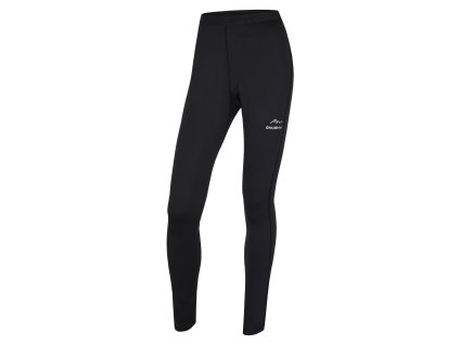 TYME L BLACK 01