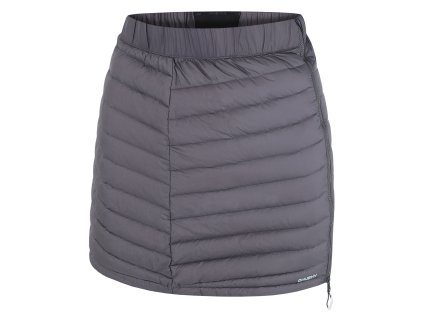 FROZY l GRAPHITE
