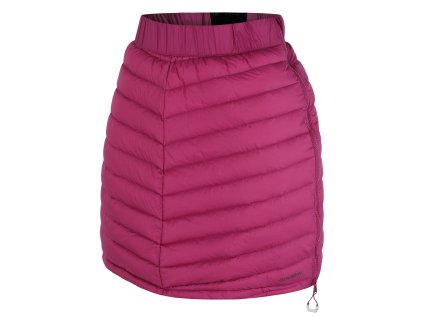 FROZY l DK.MAGENTA