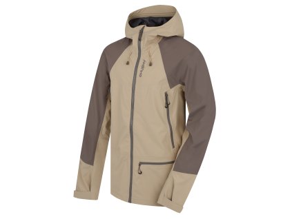 nanola m beige (1)