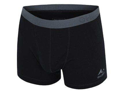 MEX M BLACK 01