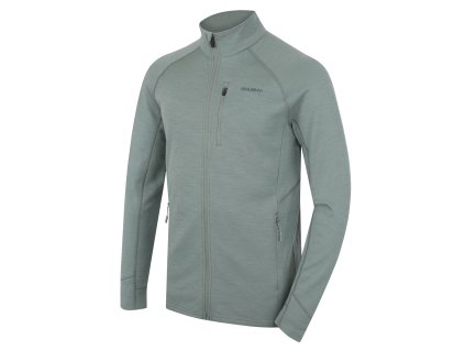 ALOU M FADED GREEN