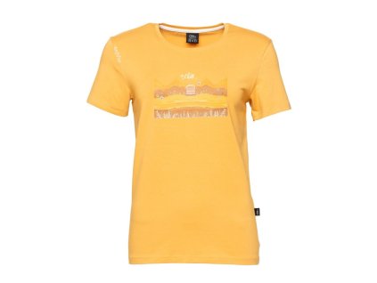 CHILLAZ Iseo Time To Chill ochre