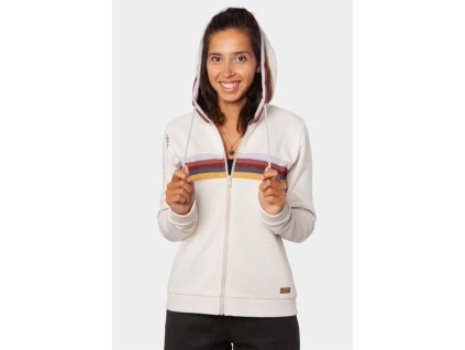 CHILLAZ Graz Jacket Women sand