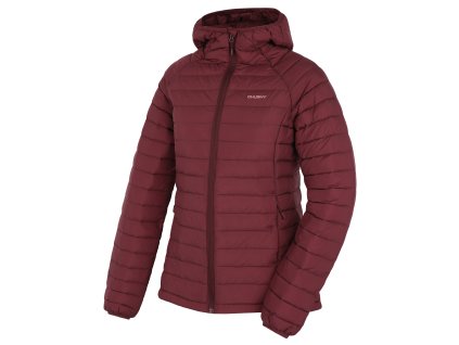 DREESER L DARK BORDO