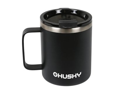 termohrnek moss 350 w1200 h1200 a3750b38d37ebc4b5af9ae3b77f6dd2b