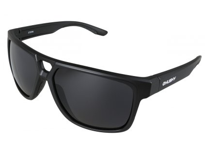 sportovni bryle stern w1200 h1200 939fa28b36168fda0d1bc1f1344f0d02