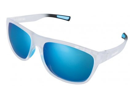 sportovni bryle swell w1200 h1200 f22b1f3dde759b3db660b391b3c29366