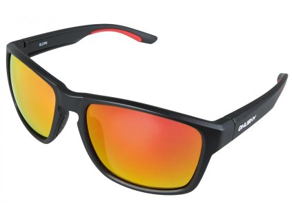 sportovni bryle slope w1200 h1200 21b17289dbdd2733674dba835639762a