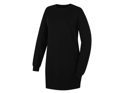 damska mikina mety l w1200 h1200 594ca8e786572789011fe428a8e65313