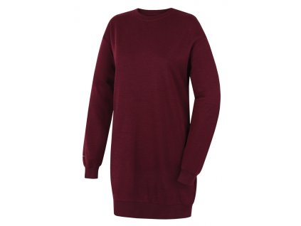 damska mikina mety l w1200 h1200 2b52fe56b7f106116fd3c67667a92403