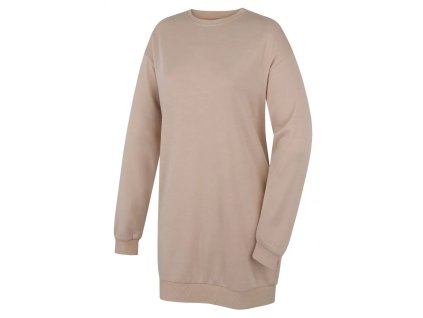 damska mikina mety l w1200 h1200 3cf57ef99672a3d437003e3dbb0a2a25