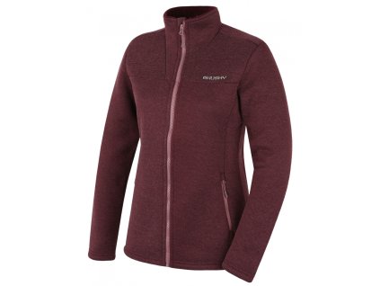 damsky svetr na zip akra l w1200 h1200 e347975c55bc35b0a046d2cf879c29f7