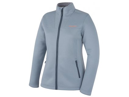 damsky svetr na zip akra l w1200 h1200 9b5c252696b98a61483adfb626d0fbd9