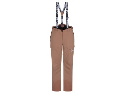 damske lyzarske kalhoty grati l w1200 h1200 58ccba1e9da817cb9ca9d8ab20c9faff