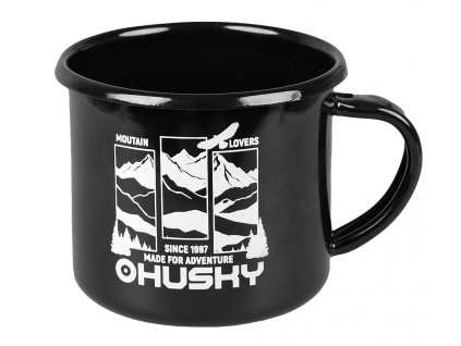 hrnek plechovy hrnek w1200 h1200 de5efec23760c64aa8e0e52592a8fe1e