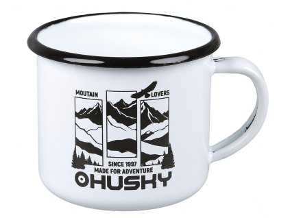 hrnek plechovy hrnek w1200 h1200 1a5db99fa690b6c88d3cef0c2738b0f5