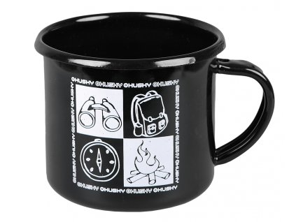 hrnek plechovy hrnek w1200 h1200 12b348e83f1bb5bd8c9c7724190b1302